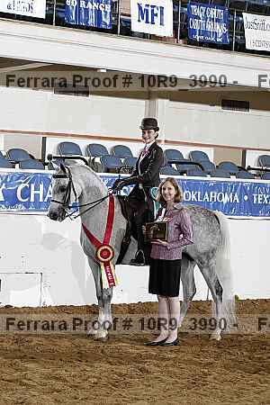 Proof 10r9_3990