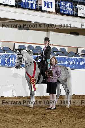 Proof 10r9_3991
