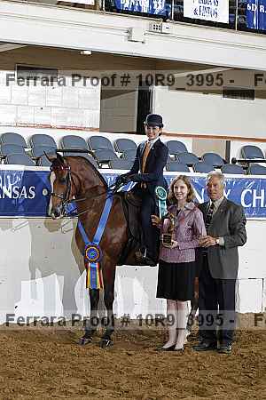 Proof 10r9_3995