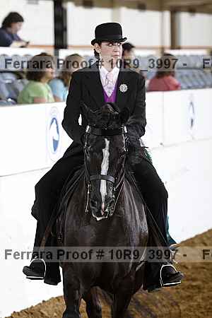 Proof 10r9_3997