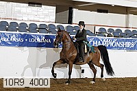 10r9_4000 proof