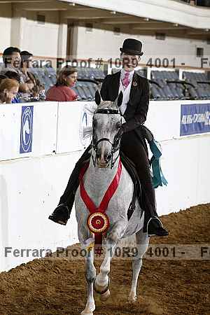 Proof 10r9_4001