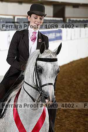 Proof 10r9_4002