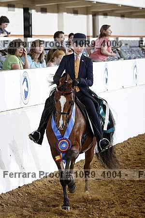 Proof 10r9_4004