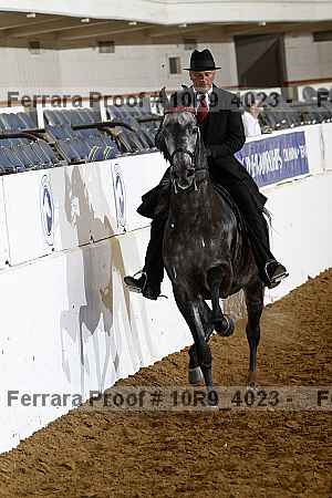 Proof 10r9_4023