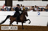 10r9_4026 proof