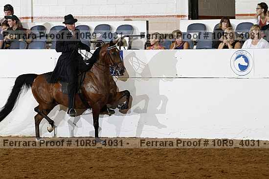 Proof 10r9_4031