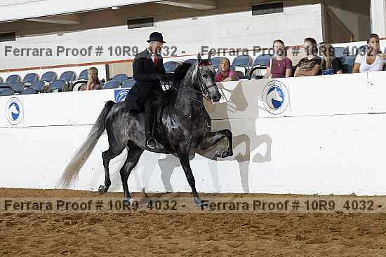Proof 10r9_4032
