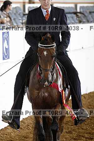 Proof 10r9_4038