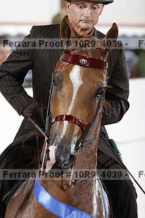 Proof 10r9_4039