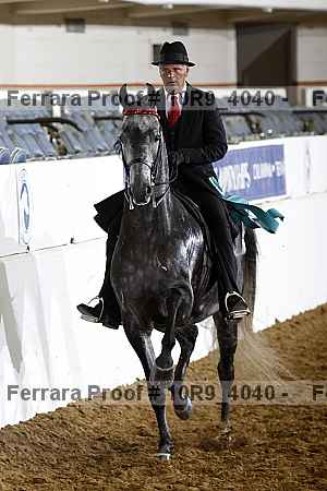 Proof 10r9_4040