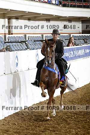 Proof 10r9_4048