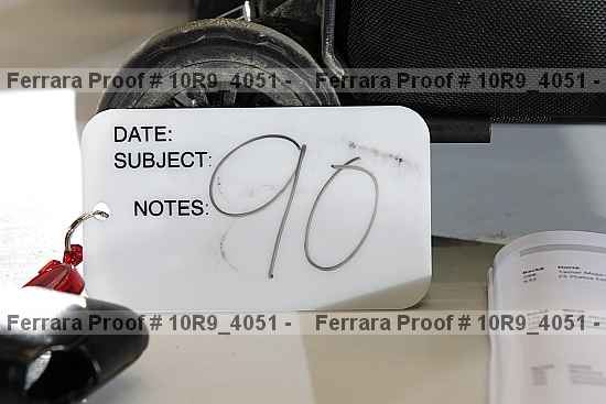 Proof 10r9_4051