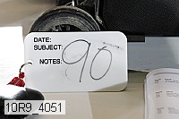 10r9_4051 proof