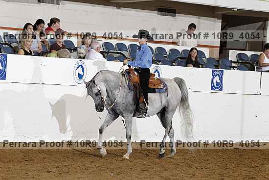 Proof 10r9_4054