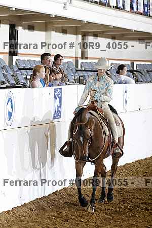 Proof 10r9_4055