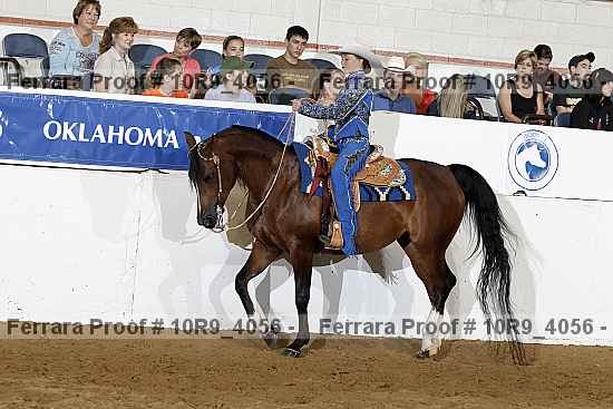 Proof 10r9_4056