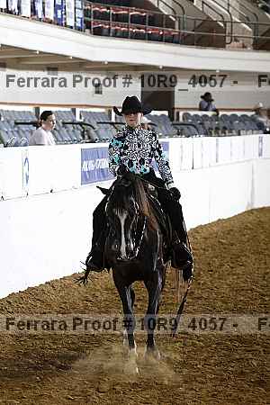 Proof 10r9_4057