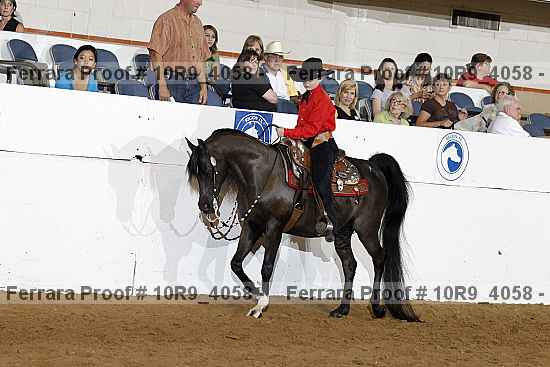 Proof 10r9_4058