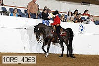 10r9_4058 proof