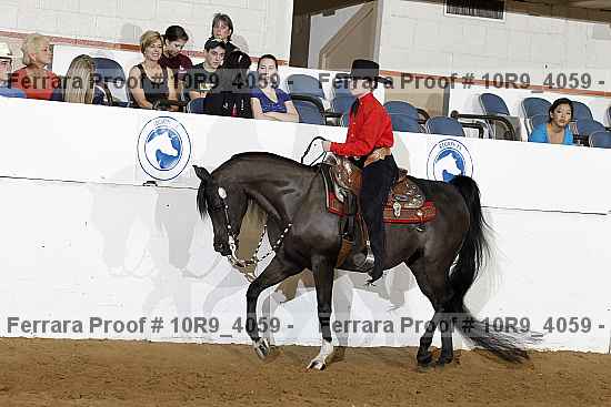 Proof 10r9_4059