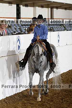 Proof 10r9_4060