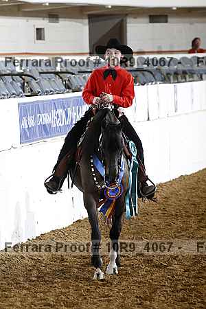 Proof 10r9_4067