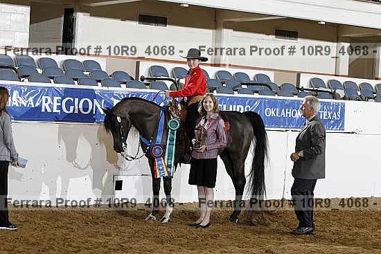 Proof 10r9_4068