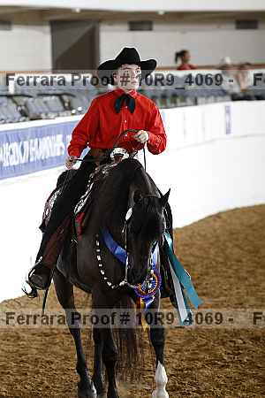 Proof 10r9_4069