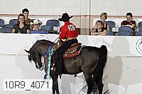10r9_4071 proof