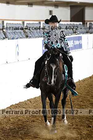 Proof 10r9_4072