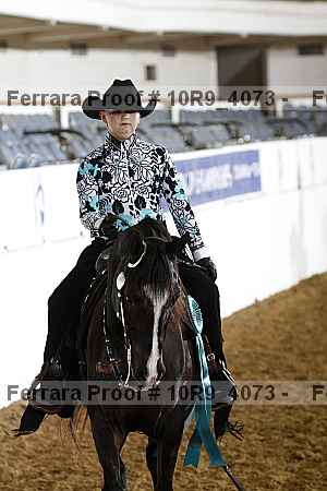 Proof 10r9_4073