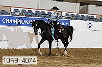 10r9_4074 proof