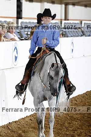 Proof 10r9_4075