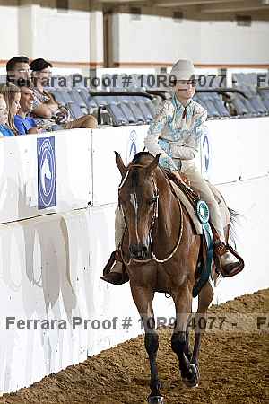 Proof 10r9_4077