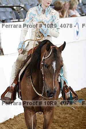 Proof 10r9_4078