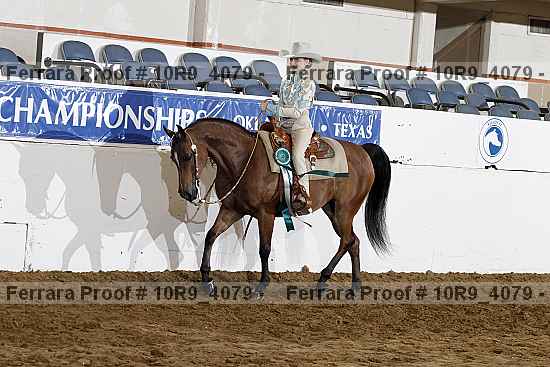 Proof 10r9_4079