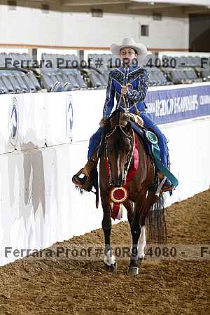 Proof 10r9_4080