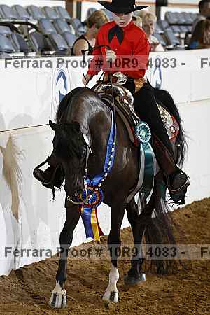 Proof 10r9_4083