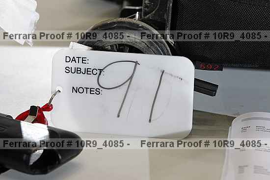 Proof 10r9_4085