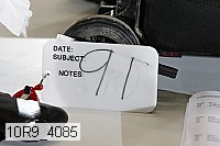 10r9_4085 proof