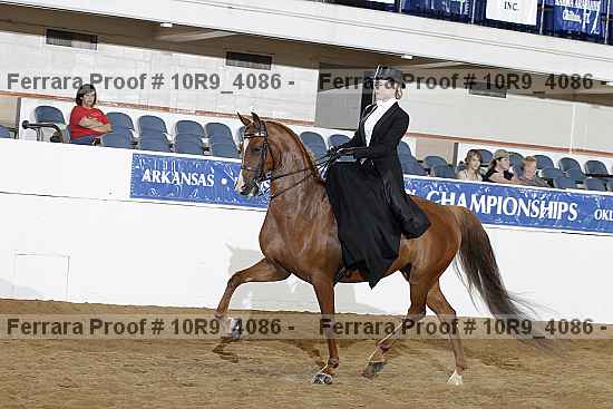 Proof 10r9_4086