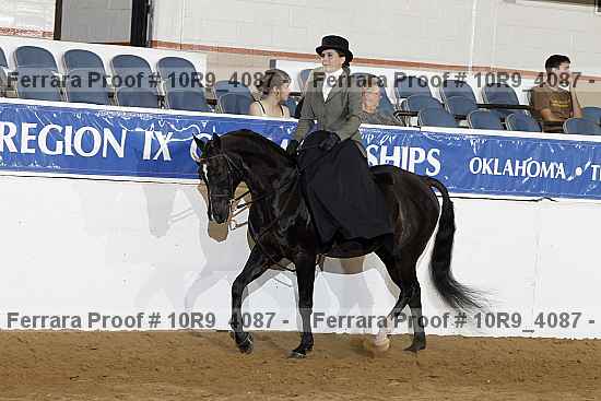 Proof 10r9_4087