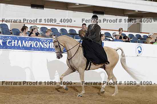 Proof 10r9_4090