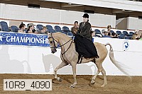10r9_4090 proof