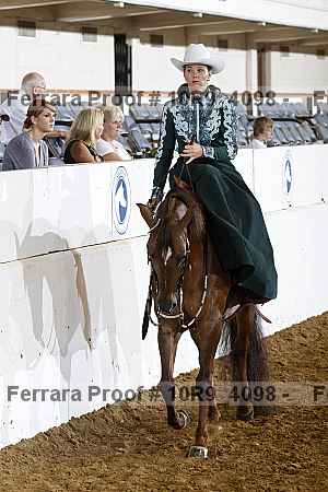 Proof 10r9_4098