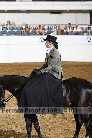 Proof 10r9_4101