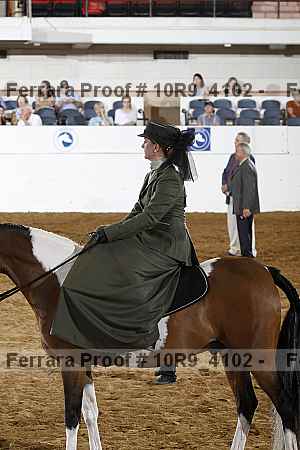 Proof 10r9_4102