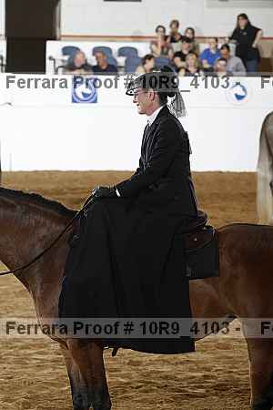 Proof 10r9_4103