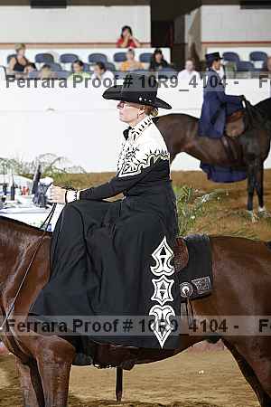 Proof 10r9_4104